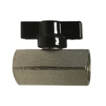 MIDLAND INDUSTRIES 46935LT